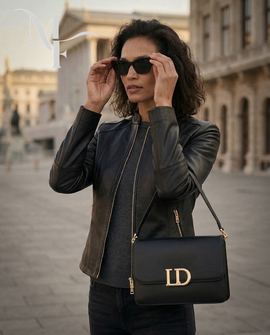 Metrofive #352739 image