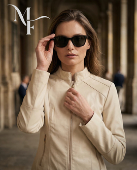 Metrofive #352742 image