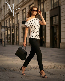 Metrofive #352748 image