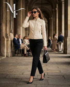 Metrofive #352750 image