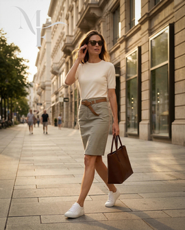 Metrofive #352751 image