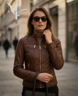 Metrofive #352753 image