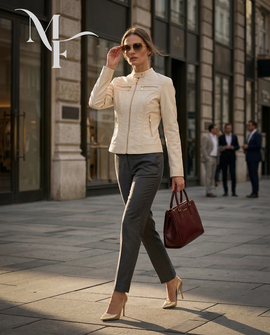 Metrofive #352754 image