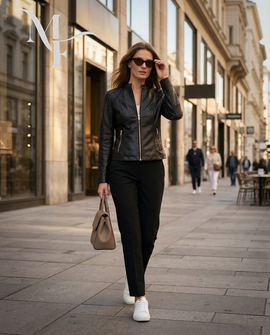 Metrofive #352756 image