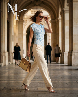 Metrofive #352757 image