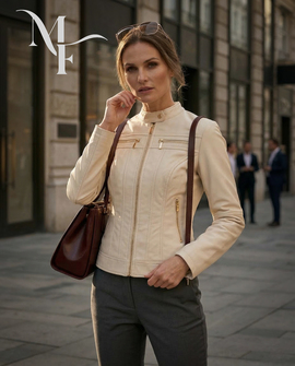 Metrofive #352758 image