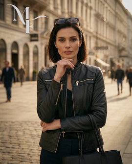 Metrofive #352759 image