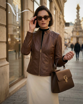 Metrofive #352761 image