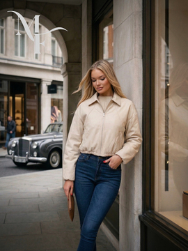 Metrofive #352762 image