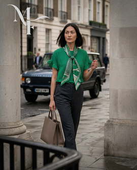 Metrofive #352763 image