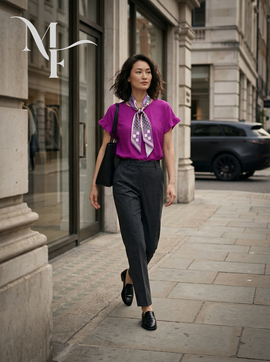 Metrofive #352764 image