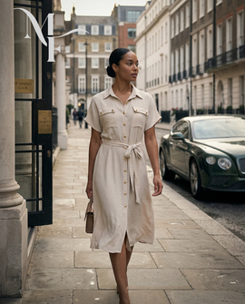 Metrofive #352770 image