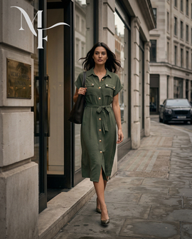 Metrofive #352772 image