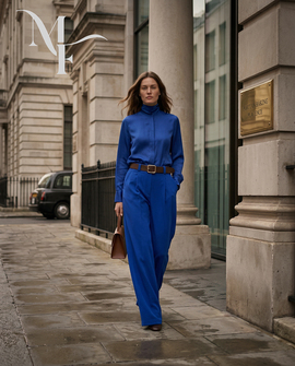 Metrofive #352773 image