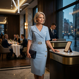 Metrofive #352775 image