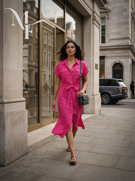 Metrofive #352780 image