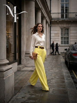 Metrofive #352783 image