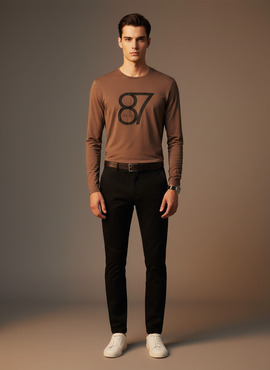 FAST FASHION