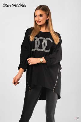 Miss MiaMia Új kollekció