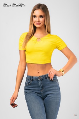 Miss MiaMia Új kollekció