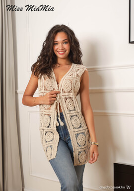 Miss MiaMia#323386 image