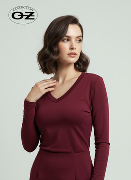 OZ divat #347708 image