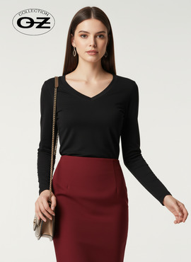 OZ divat #347709 image