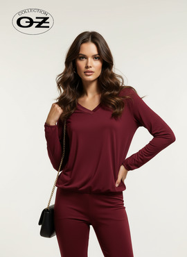 OZ divat #347712 image