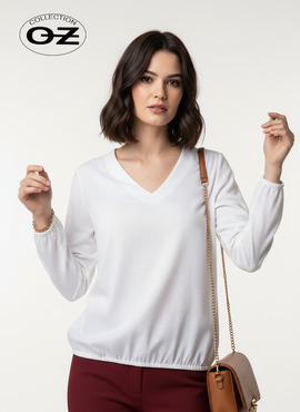 OZ divat #347715 image