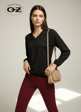 OZ divat #347716 image