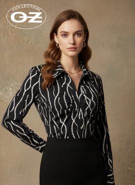 OZ divat #348067 image