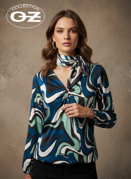 OZ divat #348074 image