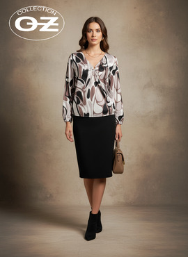 OZ divat #348075 image