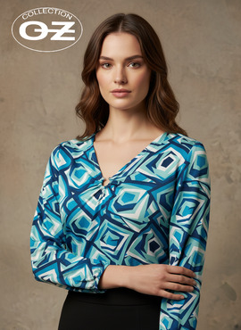 OZ divat #348077 image