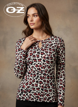 OZ divat #348078 image