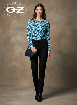 OZ divat #348080 image