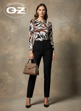 OZ divat #348083 image