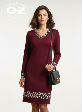 OZ divat #348150 image