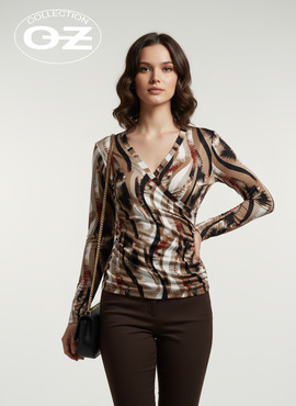 OZ divat #348151 image