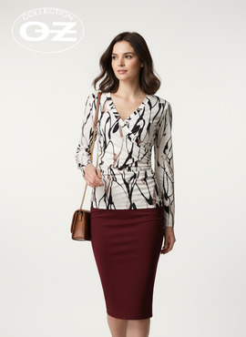 OZ divat #348153 image