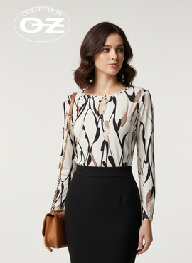 OZ divat #348154 image