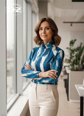 OZ divat #348575 image