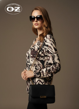 OZ divat #348791 image