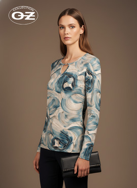 OZ divat #348793 image