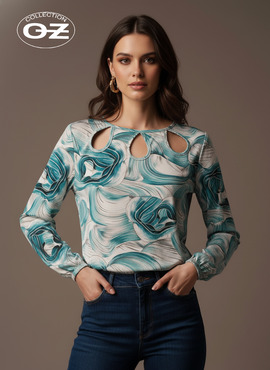 OZ divat #348795 image