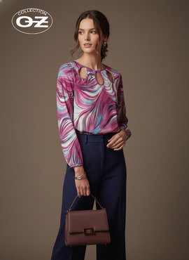 OZ divat #348798 image