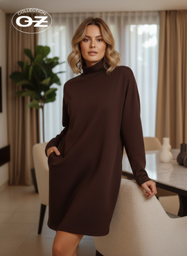 OZ divat #349217 image