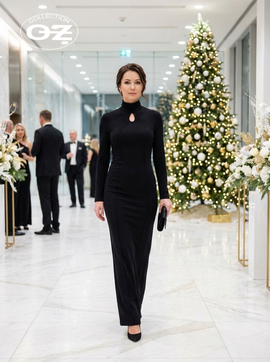 OZ divat #349509 image